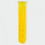 TIMco TIMco YPLUGP Yellow Plastic Plug Bag of 50 1