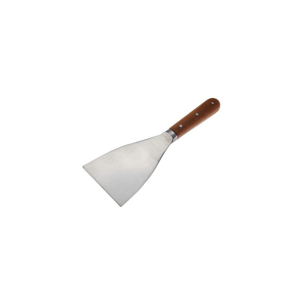 Stanley STTFPS0L Tang Filling Knife 100mm (4in)