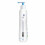 Mustela Gentle Cleansing Gel, 500 ml 3