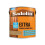 Sadolin Sadolin 5012993 Extra Durable Woodstain Light Oak 2.5 Litre 1