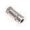 Lumatic HC1S Heavy-Duty Precision Hydraulic Connector 1