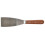 STANLEY Stanley 0-28-820 Tang Filling Knife 50mm (2in) 1