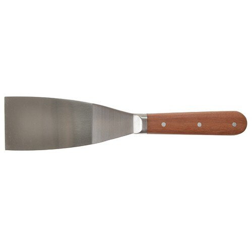 STANLEY Stanley 0-28-820 Tang Filling Knife 50mm (2in)