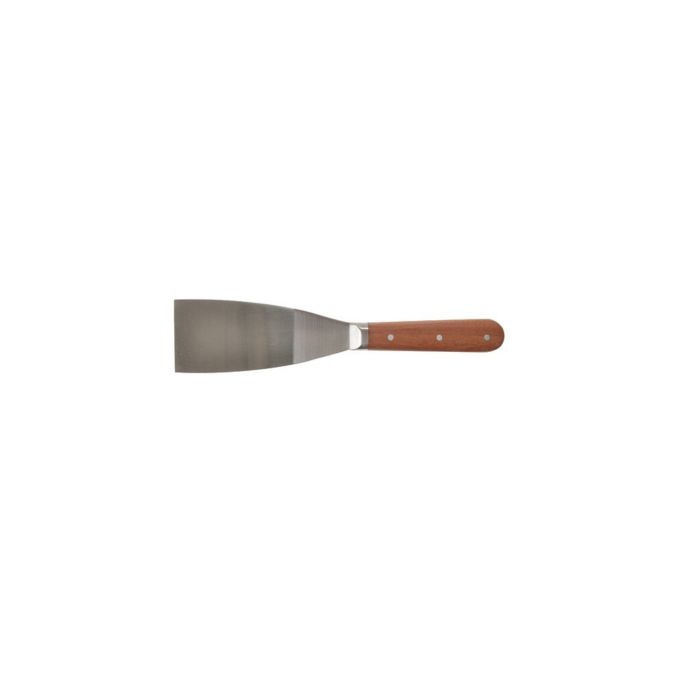 Stanley 0-28-820 Tang Filling Knife 50mm (2in)