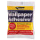 Everbuild Everbuild All Purpose Wallpaper Paste 30 Roll 1