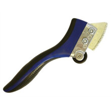 Vitrex GRA006 Grout Rake