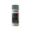 PlastiKote PlastiKote 440.0027200.076 Hagefarger Spraymaling Willow Green 400 ml 1
