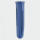 TIMco TIMco BLPLUGP Blue Plastic Plug 45mm Bag of 10 1