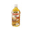 Rustins Rustins BOIL500 Linseed Oil Boiled 500ml 1