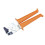 Vitrex 101490 Heavy-Duty Tile Cutter 1