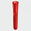 TIMco TIMco RPLUGPREM Red Plastic Premium Plug 34mm Bag of 1,000 1