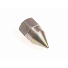 Lumatic CC1-S Conical Connector
