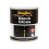 Rustins Rustins BLAGW250 Quick Dry Black Gloss 250ml 1