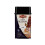 Liberon 003869 Beeswax Liquid Clear 5 Litre 1