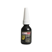 Bondloc B641-10 Bearing Fit Retaining Compound 10ml