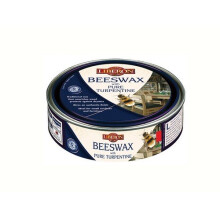 Liberon 003911 Beeswax Paste Clear 150ml