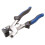 Vitrex 101500 Pro Series Heavy-Duty Tile Cutter 1