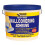 Everbuild Everbuild Ready Mixed Wallcovering Adhesive 4.5kg 1