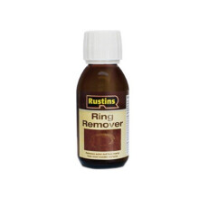 Rustins RINGR125 Ringfjerner 125 ml