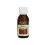 Rustins Rustins RINGR125 Ringfjerner 125 ml 1