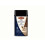 Liberon 003874 Beeswax Liquid Clear 500ml 1