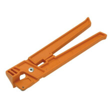 Vitrex 102720 Tile Cutter
