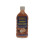 Rustins Rustins FINR300 Finish Reviver 300Ml 1