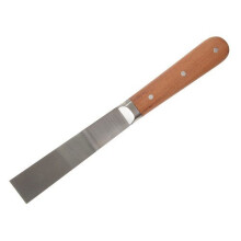 Stanley 0-28-819 Tang Filling Knife 25mm (1in)