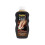 Rustins Rustins FREP300 Frans poetsmiddel 300ml 1
