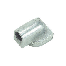 Lumatic SOC-5 Slide On Connector