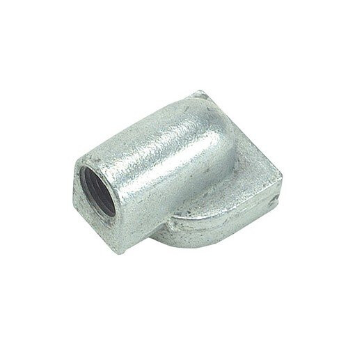 Lumatic SOC-5 Slide On Connector