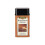 Liberon 014580 Burnishing Cream 250ml 1