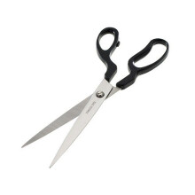 Stanley 4-14-005 Stainless Steel Paper Hangers Scissors