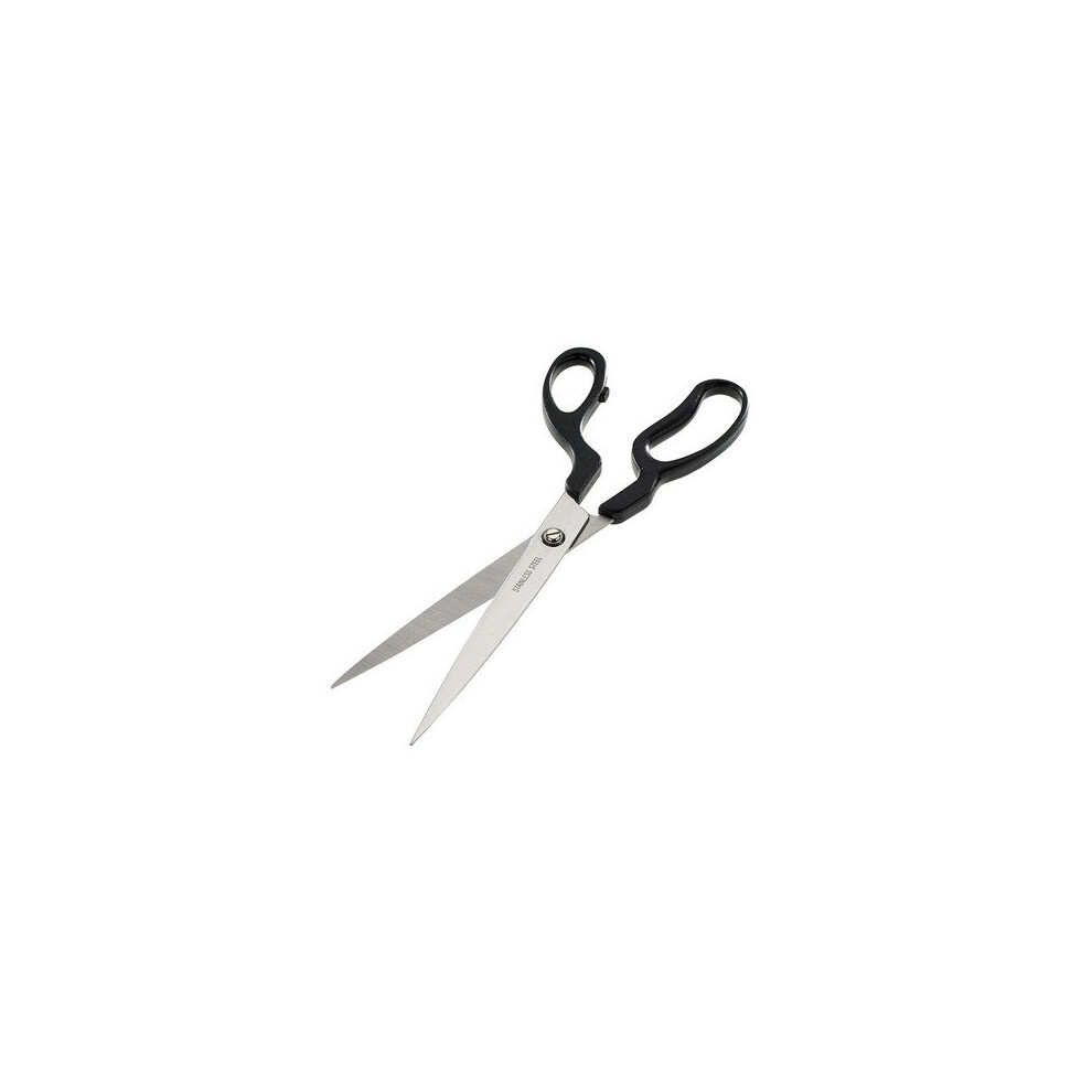 Stanley 4-14-005 Stainless Steel Paper Hangers Scissors