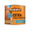 Sadolin Sadolin 5028573 Extra Durable Woodstain Light Oak 500ml 1