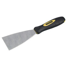 Stanley 0-28-655 Dynagrip Filling Knife 50mm