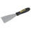 STANLEY Stanley 0-28-655 Dynagrip Filling Knife 50mm 1