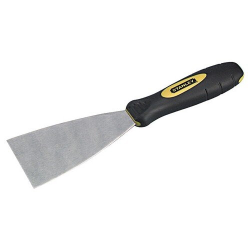STANLEY Stanley 0-28-655 Dynagrip Filling Knife 50mm
