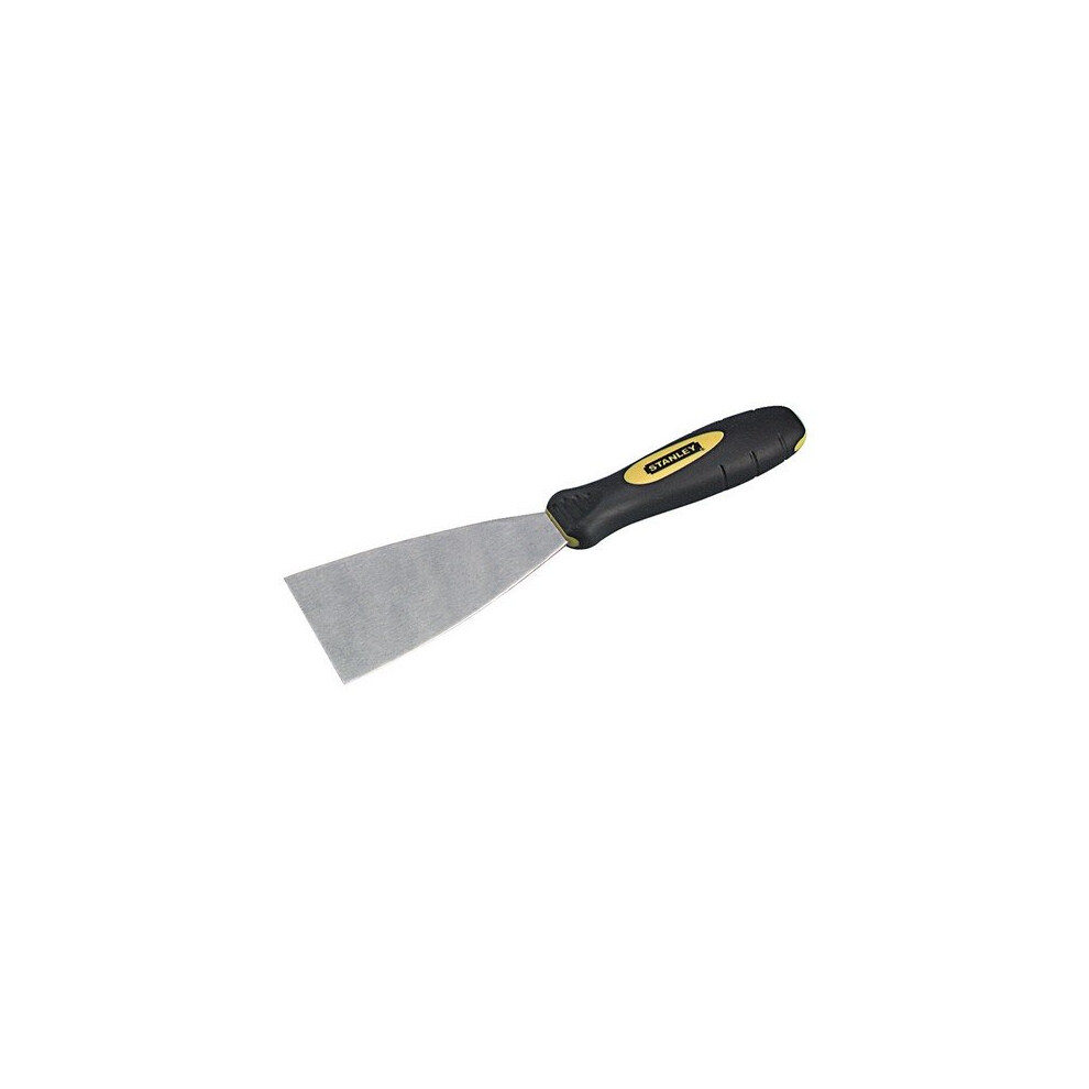 Stanley 0-28-655 Dynagrip Filling Knife 50mm