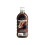 Rustins Rustins FREP500 French Polish 500ml 1