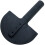 Marshalltown Marshalltown M30 Wipe Down Blade Flexible Rubber 1