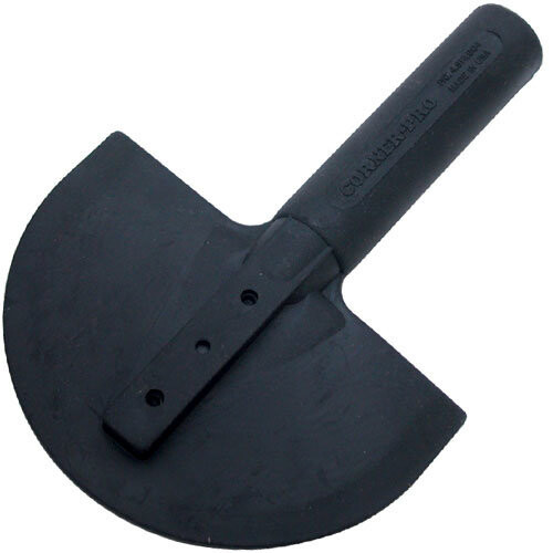 Marshalltown Marshalltown M30 Wipe Down Blade Flexible Rubber