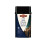 Liberon 069960 Liquid Wax Polish Black Bison Medium Oak 500ml 1