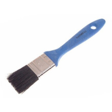 Faithfull FAIPBU112 Utility Paint Brush 38mm (1.1/2in)