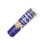 Ronseal Ronseal 33369 πολλαπλών χρήσεων κασέτα πλήρωσης ξύλου Λευκό 310ml 1