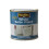Rustins Rustins WHISW250 Hvit satinmaling 250 ml 1