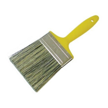 Faithfull FAIPBMAS Masonry Brush 100mm (4in)