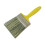 Faithfull Faithfull FAIPBMAS Masonry Brush 100mm (4in) 1