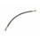 Lumatic RF12NS Nylon Flexible Tube - 12in 1