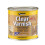 Everbuild Everbuild Clear Varnish Satin Finish 250ml 1